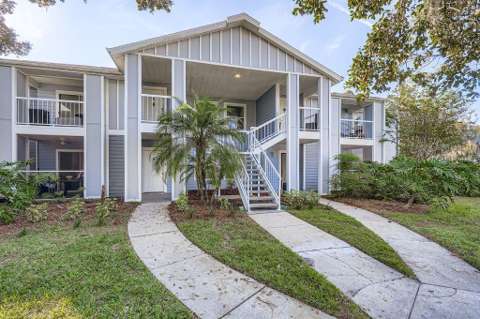 2548 Grassy Point Drive #202, home for sale on Grassy Point Drive