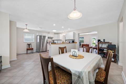 7128 64th Way, Pinellas Park FL - photo 20 of 55