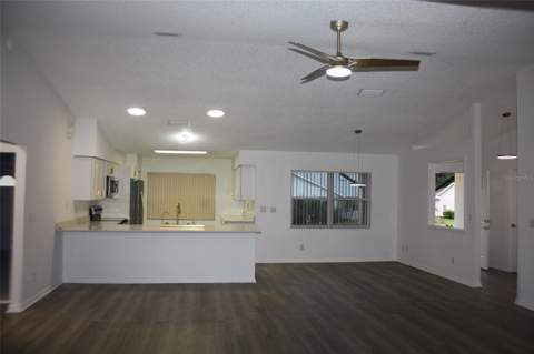26245 Newcombe Circle, Leesburg FL - photo 17 of 54