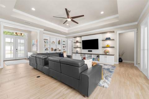 828 SW 131st Street, Newberry FL - photo 6 of 6