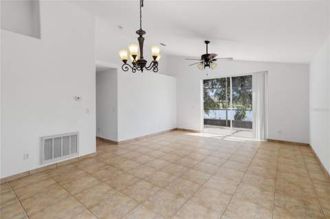 2317 Lily Pad Lane, Kissimmee FL - photo 8 of 34