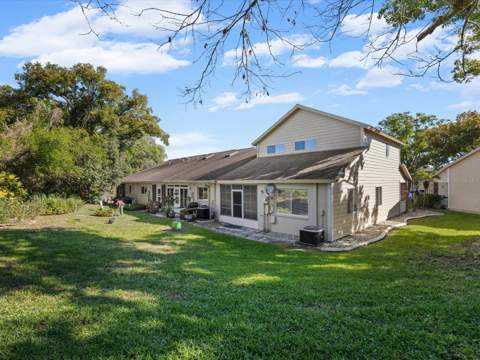 4505 Glen Hollow, New Port Richey FL - photo 7 of 67