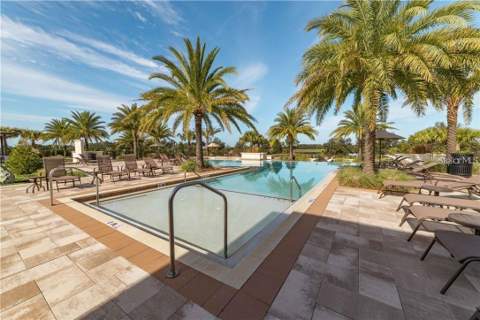 16306 Prairie School Drive, Winter Garden FL - photo 23 of 29