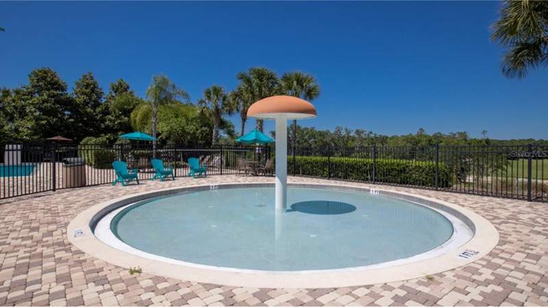 2 bedroom Single Family Residence at 4494 Ochos Rios Place, Westview 45S Aa, Kissimmee — photo 4