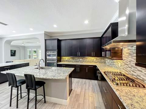 107 Balmy Coast Road, Groveland FL - photo 10 of 47