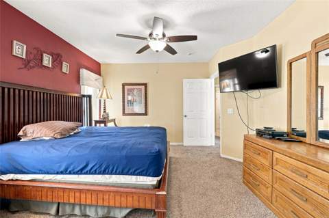 2915 Blooming Alamanda Loop, Kissimmee FL - photo 18 of 31