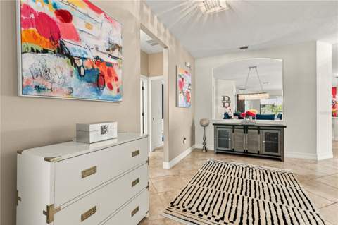1375 Palmetto Dunes Street, Davenport FL - photo 13 of 53