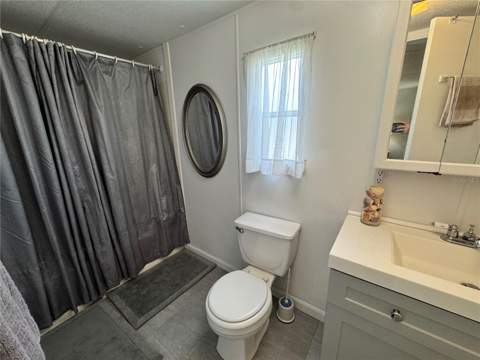 1710 7th Street #2, Ruskin FL - photo 22 of 42