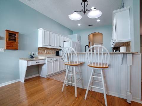 4817 Sable Ridge Court, Leesburg FL - photo 10 of 65