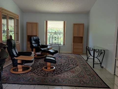 3047 Cabaret Street, Port Charlotte FL - photo 7 of 23