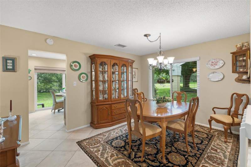 2 bedroom Villa at 4239 Carriage Drive #36, Knolls The,Bent Tree, Sarasota — photo 5