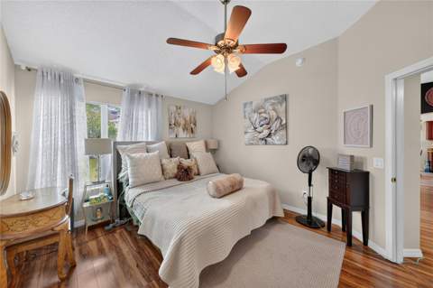 313 Gonzales Place, Lady Lake FL - photo 17 of 30