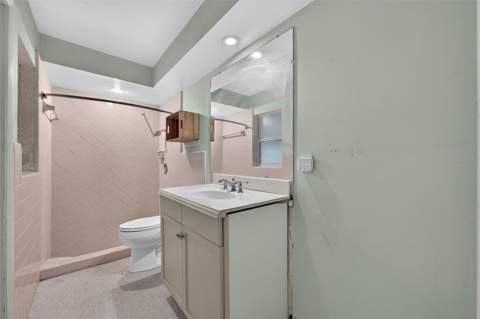 257 Lincolnshire Road, Winter Park FL - photo 16 of 34