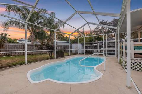 211 89th Avenue, St Petersburg FL - photo 22 of 32