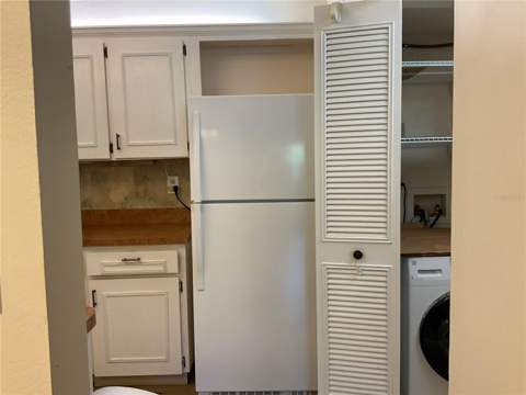 2687 Pine Ridge Way #H1, Palm Harbor FL - photo 13 of 28