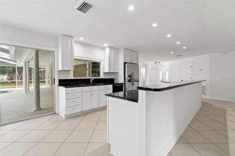1106 Hummingbird Lane, Brandon FL - photo 12 of 53