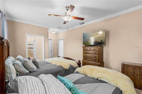 4419 Bent Creek Lane, Leesburg FL - photo 20 of 42