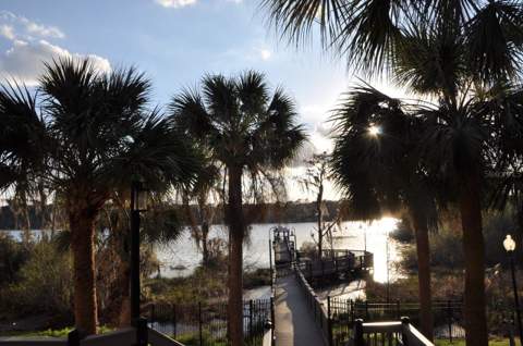 3307 Greenwich Village Boulevard #205, Orlando FL - photo 20 of 29