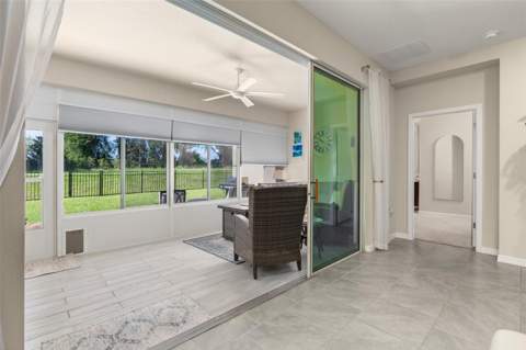 3512 Crooked River Drive, Plant City FL - photo 17 of 93