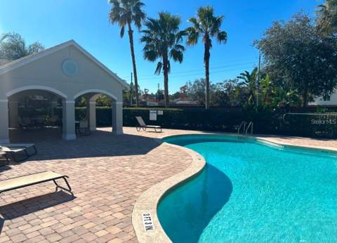 4113 Hedge Maple Place, Winter Springs FL - photo 24 of 31