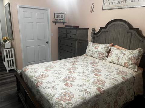 4852 18th Street, Zephyrhills FL - photo 22 of 41
