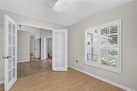 4875 Abaco Drive, Tavares FL - photo 12 of 60