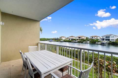 609 Bahia Beach Boulevard, Ruskin FL - photo 9 of 30