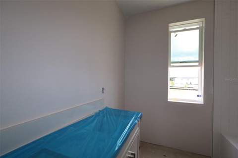 6681 Rucksack Road, St Cloud FL - photo 16 of 41