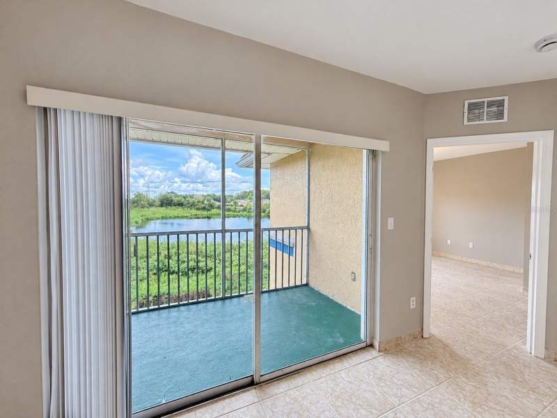 3 bedroom Condominium at 522 Villa Del Sol Circle #203, Villa Del Sol Mdw Woods Condo, Orlando — photo 2
