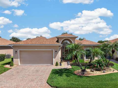 5325 Snead Drive, golf community for sale in Winter Haven