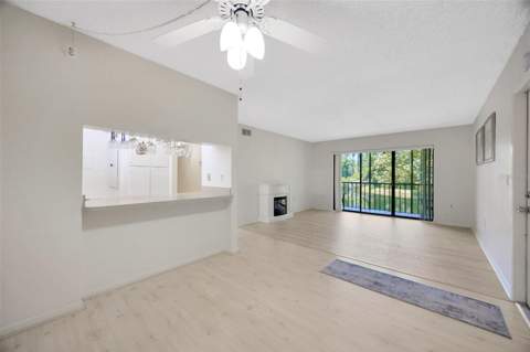 3134 Lake Pine Way #F2, Tarpon Springs FL - photo 7 of 39