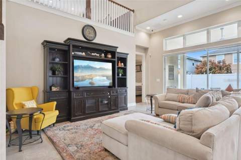 2683 Amati Drive, Kissimmee FL - photo 11 of 35