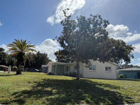 2069 Shadow Lane, Clearwater FL - photo 14 of 15
