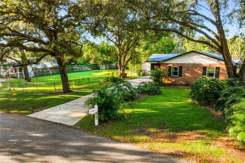 3 bedroom Single Family Residence at 329 Tangerine Street, West Altamonte Heights Sec 1, Altamonte Springs — photo 4