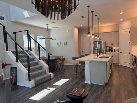 10439 Austrina Oak Loop, Winter Garden FL - photo 11 of 62