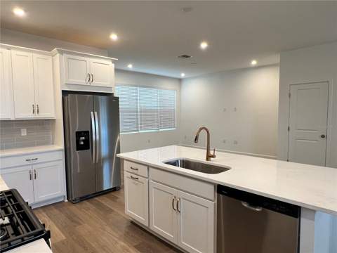 1883 Seawall Way, Celebration FL - photo 7 of 25