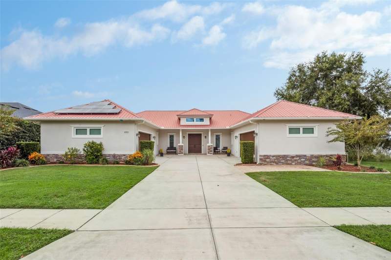 6 bedroom Single Family Residence at 16909 Florence View Drive, Magnolia Terrace Ph 11, Montverde — photo 3