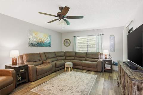 4041 Arrowwood Court #4041, Palm Harbor FL - photo 7 of 32