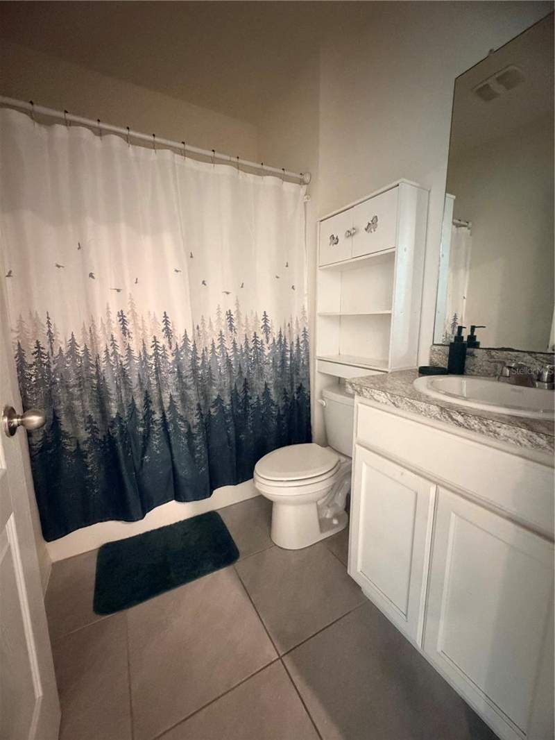 3 bedroom Single Family Residence at 297 Meadowbrook Boulevard, Lucerne Park Reserve, Winter Haven — photo 5