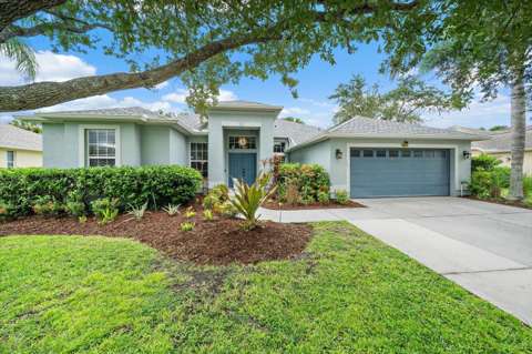 7378 Deer Crossing Court, home for sale on Deer Crossing Court