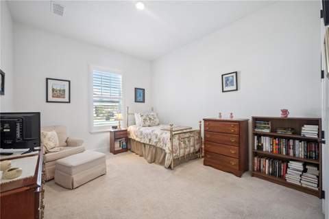 17588 Lake Star Road, Winter Garden FL - photo 24 of 54