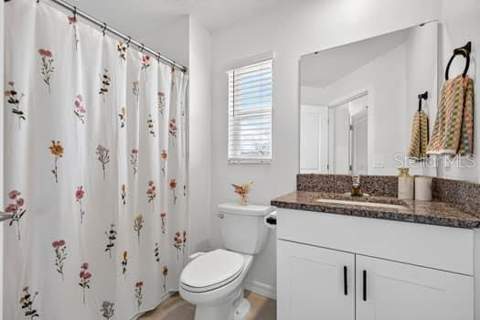 6119 Shiner Street, Land O Lakes FL - photo 16 of 25