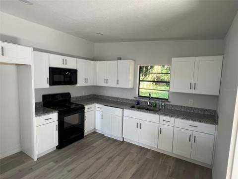 1505 S Westmoreland Drive, Orlando FL - photo 6 of 13