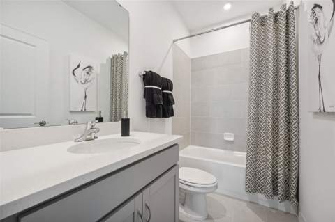 23603 Grindstone Way, Sorrento FL - photo 13 of 39