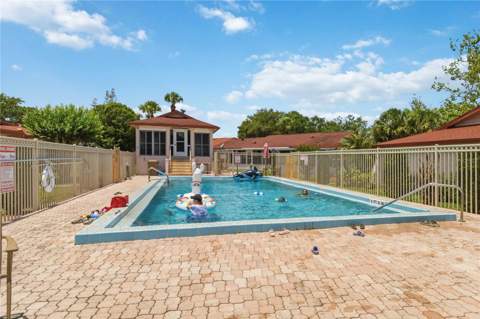 74 S Marbrisa Way, Kissimmee FL - photo 23 of 24