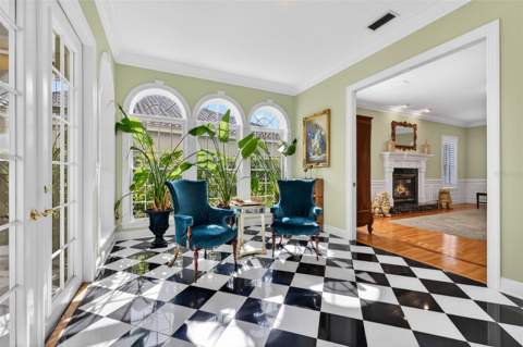 7917 Bayou Club Boulevard, Seminole FL - photo 6 of 6