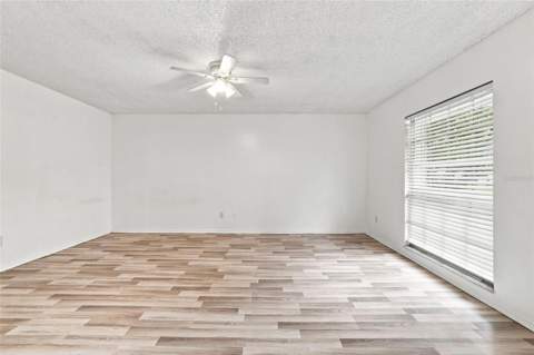 1015 Bonita Drive, Altamonte Springs FL - photo 11 of 39