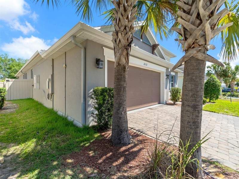 3 bedroom Single Family Residence at 2632 Pinnacle Lane, Crestview, Clermont — photo 5