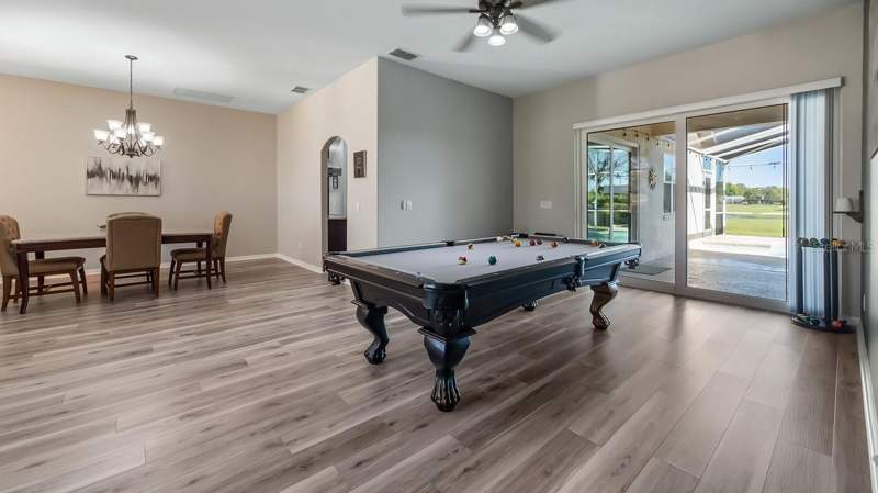 5 bedroom Single Family Residence at 7351 Spring Mountain Lane, Lakes & Spgs Sub, Yalaha — photo 4