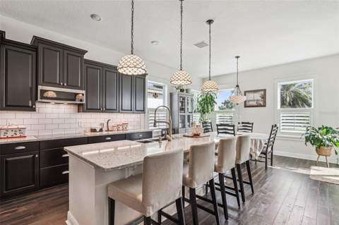 1711 Amsel Falls Park Terrace, Winter Garden FL - photo 9 of 72